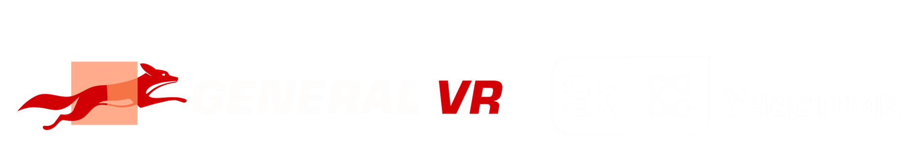 Vr-vysota